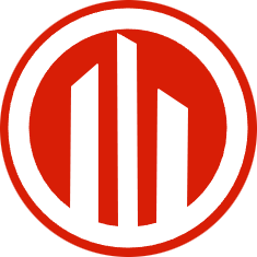 新安印刷包装有限公司 