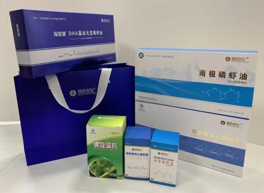 新安包装盒定制